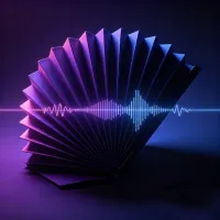 Accordion Trip-Hop Groove Cover