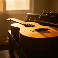 Half Step Late Cover